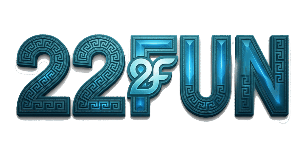 22fun ทางเข้าและเดิมพันออนไลน์ครบวงจร มั่นใจทุกยอดถอนจ่ายจริง